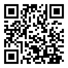 饮鸩止渴的鸠是什么 百科科普君