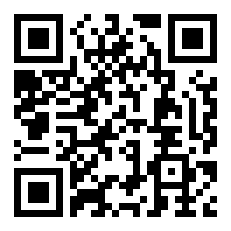 女儿祝福老爸生日的话 每日百科知识