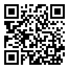 求推荐十首儿歌（有什么儿童歌曲）