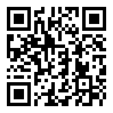 腾讯tim和qq区别 每日百科知识