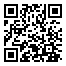 小娘惹哪里播出 科普小知识