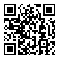 毛尖的泡法 科普小知识