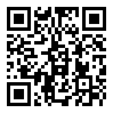 欧洲杯2021葡萄牙战绩（葡萄牙VS比利时实力相差大不大）