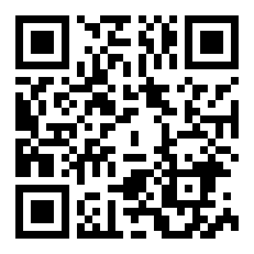 belle如何辨真伪（百丽的高端品牌叫什么M开头的）