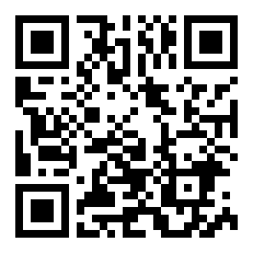 比翼而飞意思是什么 知识科普君