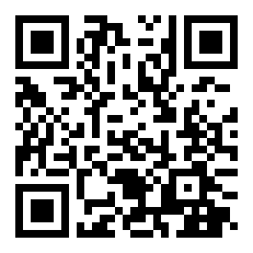 上海东方体育中心游泳馆票价 每日科普