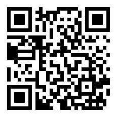 公共事业管理是什么 科普小知识