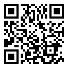 为什么总是称呼杨绛为先生 知识科普君