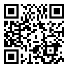 南京必去5个景点鸡鸣寺（鸡鸣寺算中国十大古刹吗）