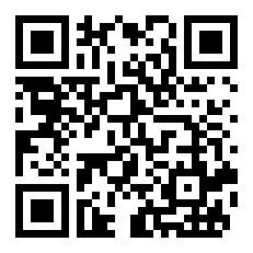 安阳景点 每日百科知识