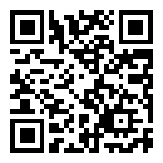 901胶水为什么被禁用 知识小百科