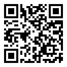 皮衣发霉有霉斑怎么处理妙招 每日科普