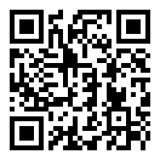 樱桃里面有虫吗 科普百科