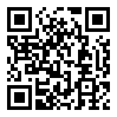 睡前一句话暖心话 科普小知识