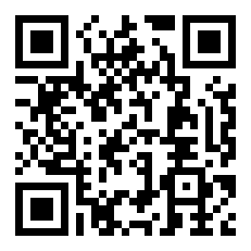 合金是混合物还是化合物 百科科普君