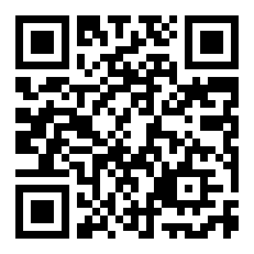 杭州有机场吗叫什么（杭州有几个飞机场）