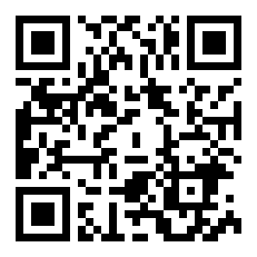 棘龙的介绍（棘龙会断尾吗）