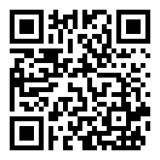 少年派有第二部吗 科普知识