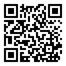 芒种代表什么 知识科普君