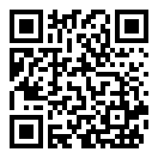 什么是马克思主义永葆生机的奥妙所在 知识小百科