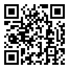 电视剧风狼在行动演员介绍 科普知识