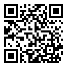 NBA安东尼老婆是谁（NBA球星卡梅隆安东尼的老婆拉拉瓦奎兹身高多少）