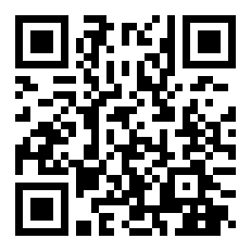 濮阳美食 科普知识