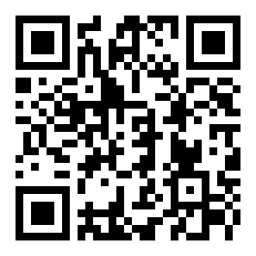 屋里有蚰蜒怎么清除 知识小百科