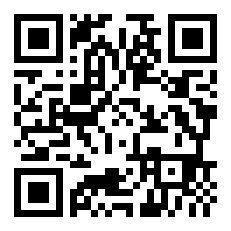2002年巴西队世界杯名单解析（2002巴西队有多强）