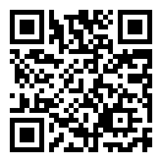 肯德基是哪个国家的 知识小百科