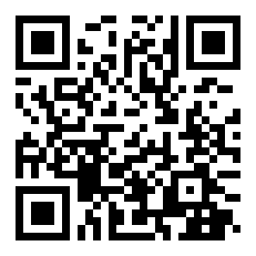 2匹挂式空调性价比推荐（壁挂式空调哪个牌子性价比高）