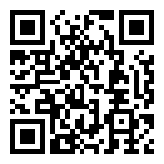 德州美食 百科科普君