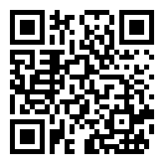 哈密瓜怎么吃 每日知识科普