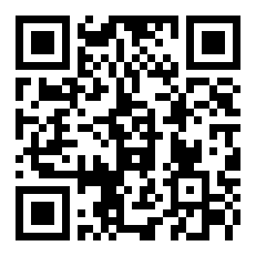 中式设计元素是什么