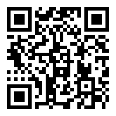 世界上最大瀑布（世界上最大的瀑布是什么瀑布）