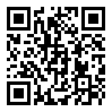 托盘尺寸 科普小知识