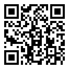 武汉光谷广场有什么（武汉光谷广场好玩吗）