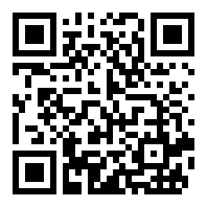 英超一般踢几个月（英超一般踢几个月）