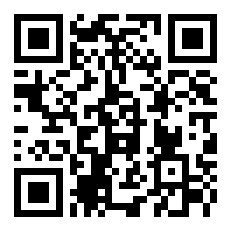 哈尔滨伏尔加庄园住宿多少钱（伏尔加庄园建设手续全吗）