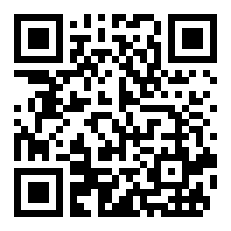 武汉东站有没有长途客运站（武昌宏基客运站至襄阳的班车几点）