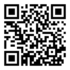 温州二外高中部择校费（2021温州八高录取结果）