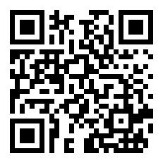 描写秋天的古诗词 百科全书