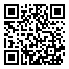 32G内存卡是什么格式的（电脑内存卡推荐）