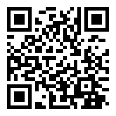 盖世金牛介绍（坐地铁怎么去蛇口四海公园）