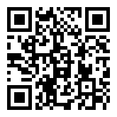 门德斯是哪国人（2020欧洲杯葡萄牙首发阵容）