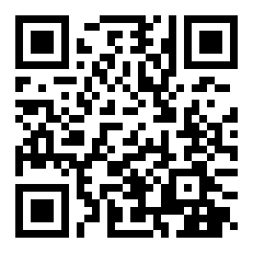 呼和浩特白塔机场周边景点（呼和浩特白塔机场附近景点）