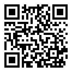 牛角梳为什么不能沾水 每日百科知识