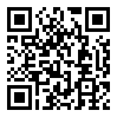 汉族的传统节日 知识小百科