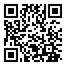 米祖女装到底什么档次 知识大百科