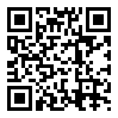 大专毕业证照片颜色是什么底的 百科科普君